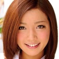 Ai Siozaki プロフィール画像