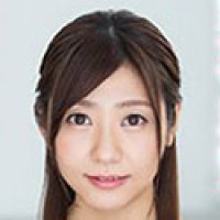 Yui Okamoto Profile Image