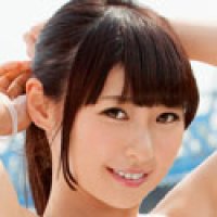 Hinako Honami Profile Image