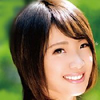 Reina Aizawa Profile Image