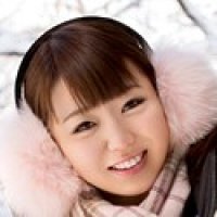 Mami Ikehata Profile Image