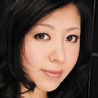 Nagisa Mizusawa Profile Image