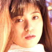Yuki Nagamine プロフィール画像