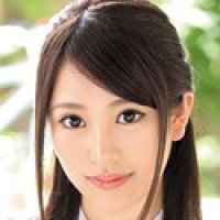 Mona Ayase Profile Image