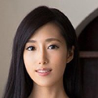 Yui Kitajima Profile Image