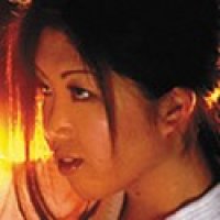 Siori Isaka Profile Image