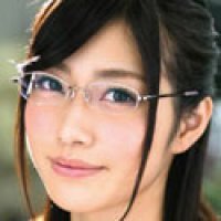 Masami Ichikawa Profile Image