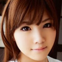 Miwa Asahina Profile Image