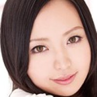 Risa Kasiwagi2 Profile Image