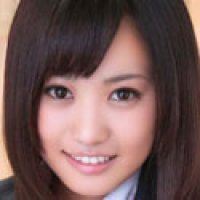 Emi Asano Profile Image