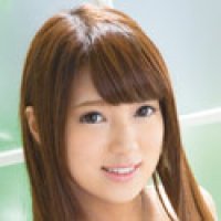 Hikaru Kakitani Profile Image