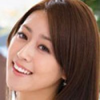 Riho Mikami Profile Image