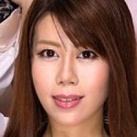 Rika Inoue2 Profile Image