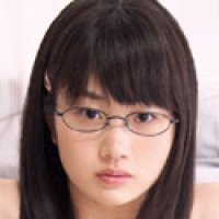 Tukusi Momoiro Profile Image