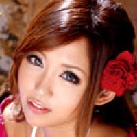 Runa Asahi Profile Image