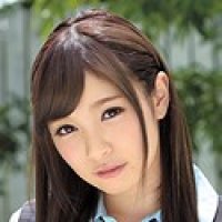 Mei Sasaki2 Profile Image