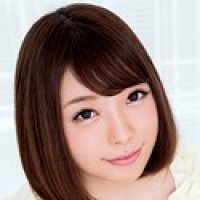 Minase Sinkawa Profile Image