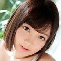 Yuno Ayase Profile Image