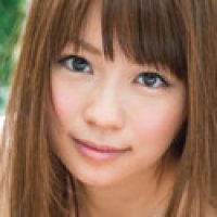 Haduki Kamino Profile Image