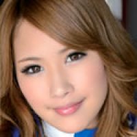 Nami Itosino Profile Image