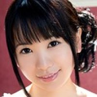 Yuna Kimino Profile Image