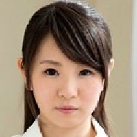 Manami Yui Profile Image
