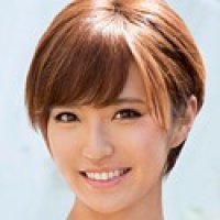 Emi Sakuma プロフィール画像
