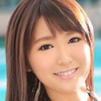 Ayako Terayama Profile Image