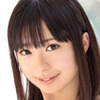 Aiko Oono Profile Image