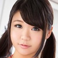 Hina Aoyama Profile Image