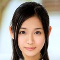 Hatune Masiro Profile Image