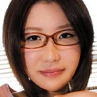 Rie Satomi Profile Image