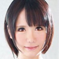 Sizuku Hutaba Profile Image