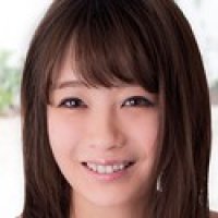 Rio Tatibana Profile Image