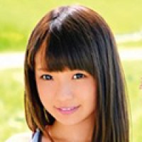 Natsuna Saotome Profile Image