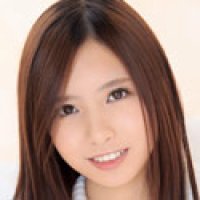 Riko Simazaki Profile Image