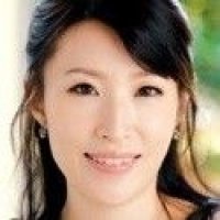Rurika Orihara プロフィール画像