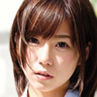 Tsubasa Profile Image