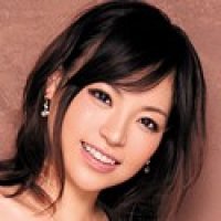Erina Huzisaki Profile Image