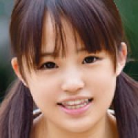 Risa Oomomo Profile Image