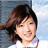 Kiara Minami Profile Image
