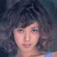 Aki Kaziwara Profile Image