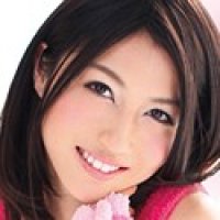 Yuria Kanon プロフィール画像
