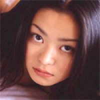 Sino Saitou プロフィール画像