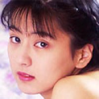 Asuka Kawai Profile Image