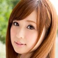 Haruka Kitano Profile Image