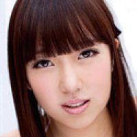 Mitiru Ogawa Profile Image