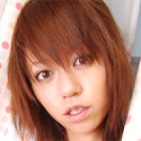 Akua Hiroi プロフィール画像