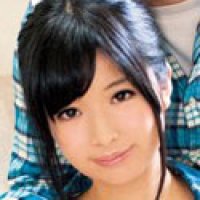Miho Ikezato Profile Image
