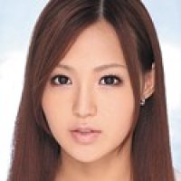 Yukina Momota Profile Image